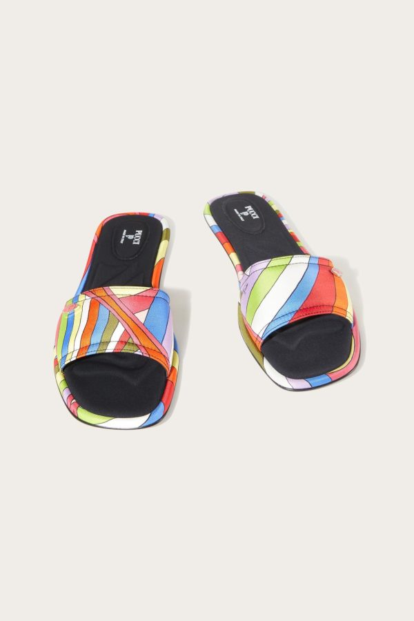 Forewear.shop930cb5723d 5