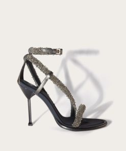 Forewear.shop935b9d379c 1