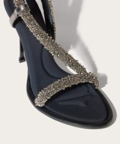 Forewear.shop935b9d379c 2