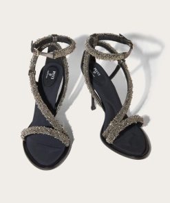 Forewear.shop935b9d379c 3