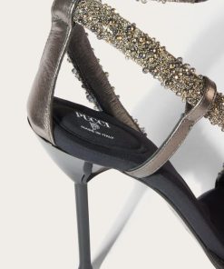 Forewear.shop935b9d379c 4