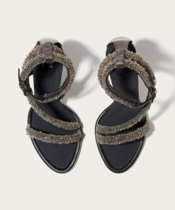 Forewear.shop935b9d379c 5