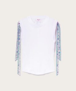 Forewear.shop936f549aa6 1