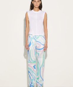 Forewear.shop936f549aa6 2