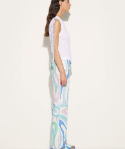 Forewear.shop936f549aa6 3