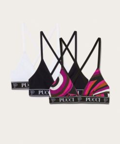 Forewear.shop9370374baa 1