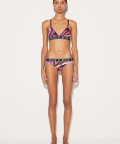 Forewear.shop9370374baa 3