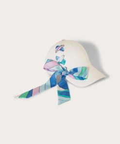 Forewear.shop93a9db7eb4 1