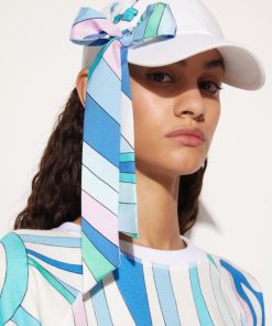 Forewear.shop93a9db7eb4 2