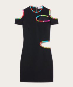 Forewear.shop93ac85e63e 1