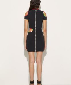 Forewear.shop93ac85e63e 4