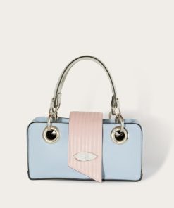 Forewear.shop94149fe06b 1