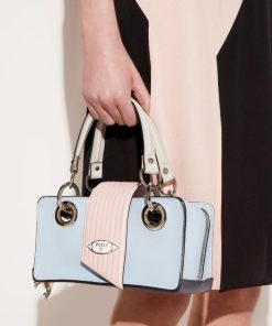 Forewear.shop94149fe06b 2