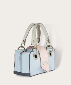 Forewear.shop94149fe06b 3