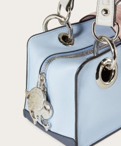 Forewear.shop94149fe06b 4