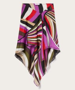 Forewear.shop942d88ec7c 1