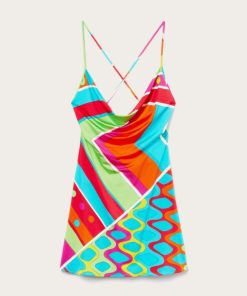 Forewear.shop94483cd03e 1