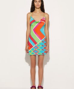 Forewear.shop94483cd03e 2