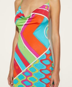 Forewear.shop94483cd03e 5