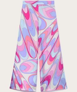 Forewear.shop944a416f4f 1