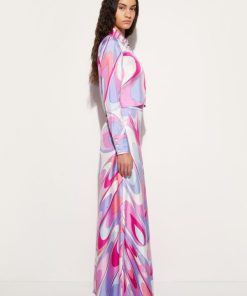 Forewear.shop944a416f4f 3