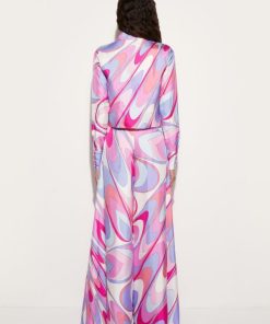 Forewear.shop944a416f4f 4