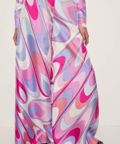 Forewear.shop944a416f4f 5