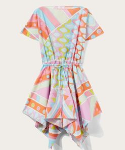 Forewear.shop94aa48fd95 1