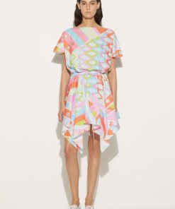 Forewear.shop94aa48fd95 2