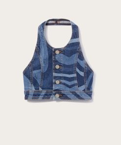 Forewear.shop94f2c32f92 1