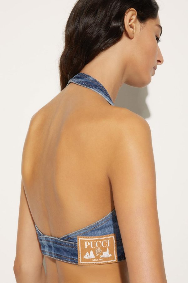 Forewear.shop94f2c32f92 5