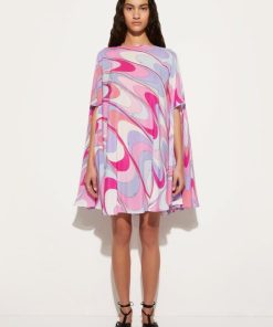 Forewear.shop95af7389fa 1