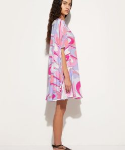 Forewear.shop95af7389fa 2