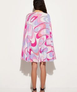 Forewear.shop95af7389fa 3