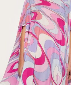 Forewear.shop95af7389fa 4