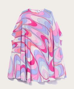 Forewear.shop95af7389fa 5