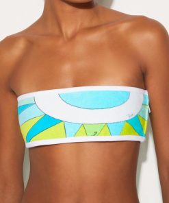 Forewear.shop95bd90e709 5