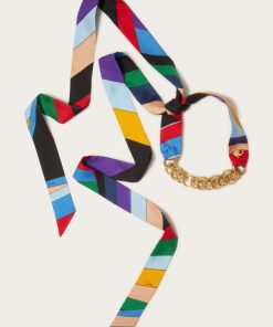 Forewear.shop9624544313 1