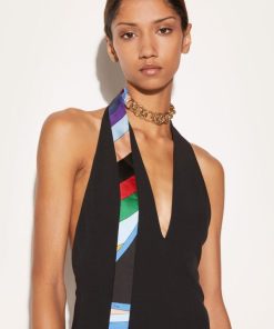 Forewear.shop9624544313 2