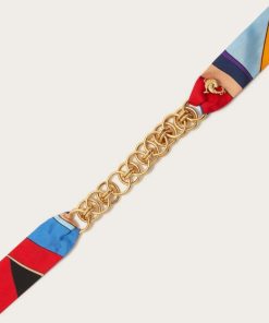 Forewear.shop9624544313 3