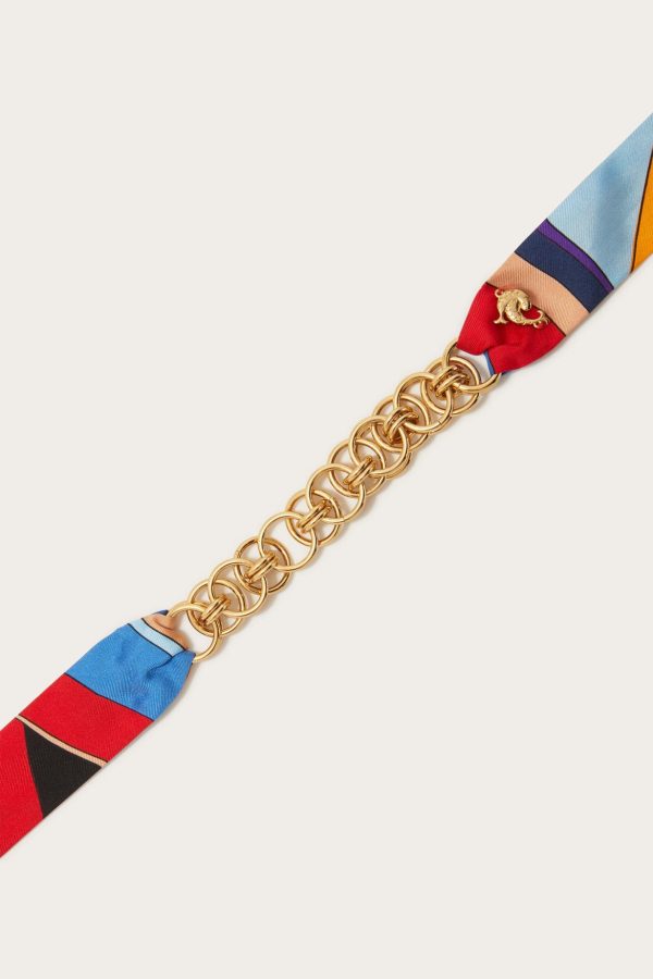 Forewear.shop9624544313 3