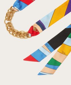 Forewear.shop9624544313 4