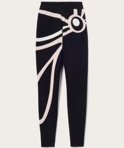 Forewear.shop9629ca572f 1