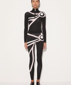 Forewear.shop9629ca572f 2