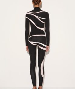 Forewear.shop9629ca572f 4