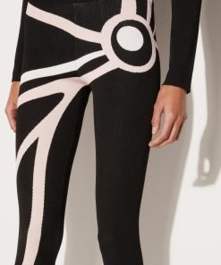 Forewear.shop9629ca572f 5