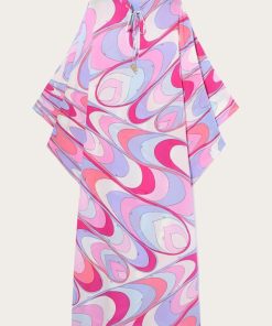 Forewear.shop963d42754d 1