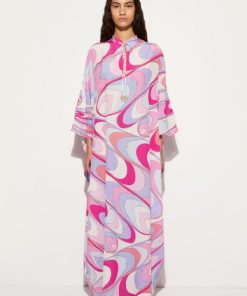 Forewear.shop963d42754d 2