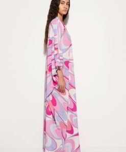 Forewear.shop963d42754d 3