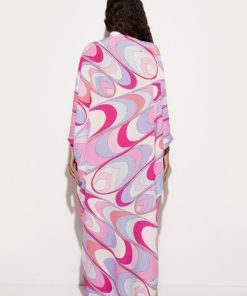 Forewear.shop963d42754d 4